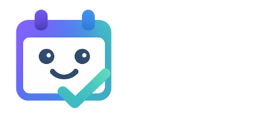 Own My Calendar